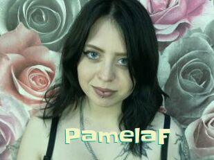 PamelaF