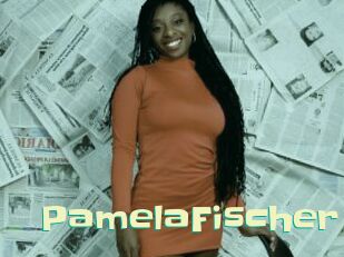 PamelaFischer