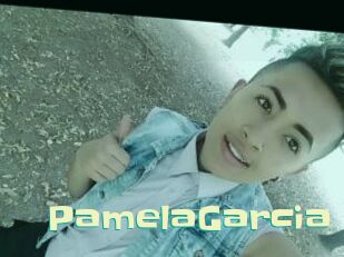 PamelaGarcia