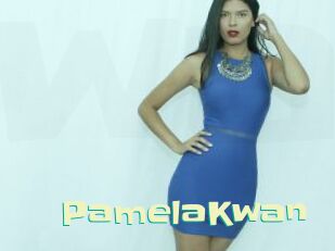 PamelaKwan