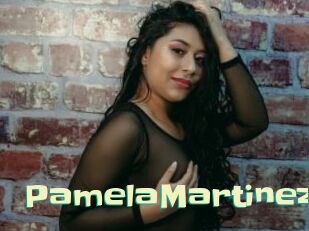 PamelaMartinez