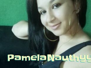 PamelaNauthyy