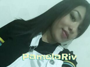 PamelaRiv