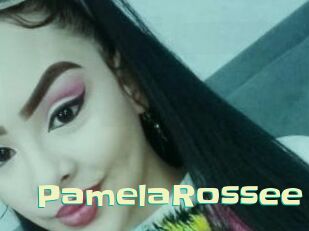 PamelaRossee