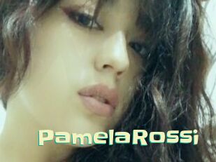 PamelaRossi
