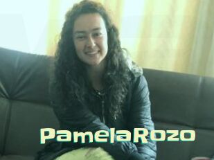 PamelaRozo