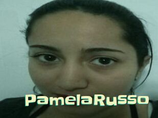 Pamela_Russo