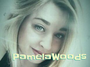 Pamela_Woods
