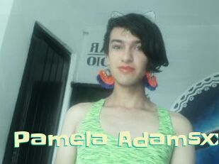 Pamela_Adamsxx