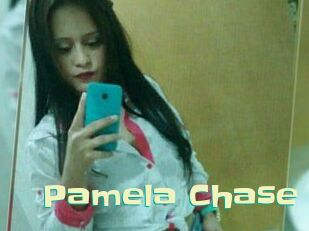 Pamela_Chase