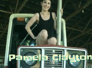Pamela_Clayton