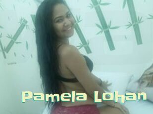 Pamela_Lohan