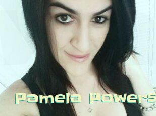 Pamela_Powers
