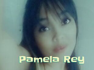 Pamela_Rey