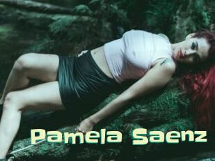 Pamela_Saenz