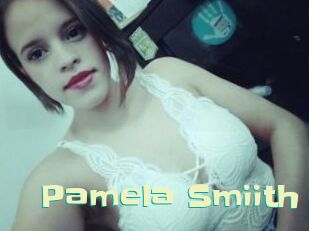 Pamela_Smiith