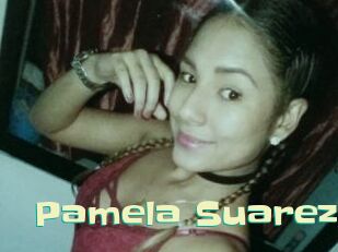 Pamela_Suarez