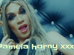Pamela_horny_xxx