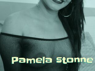 Pamela_stonne