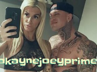 Pamelakaynejoeyprime