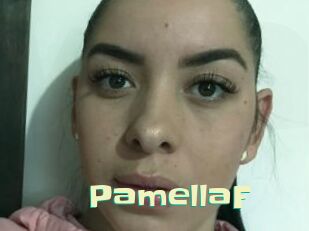PamellaF