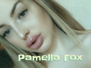 Pamella_Fox