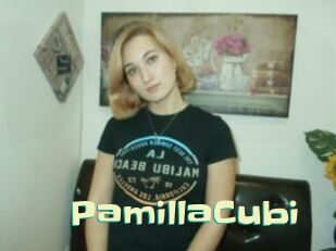 PamillaCubi