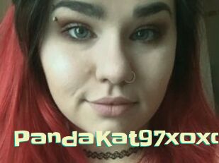PandaKat97xoxo