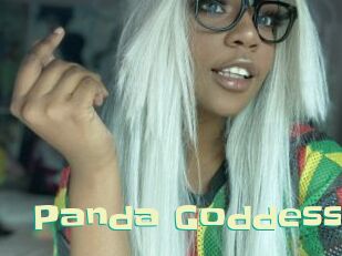Panda_Goddess Wanna Meet