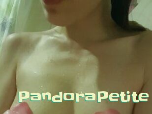 Pandora_Petite