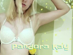 Pandora_Kay