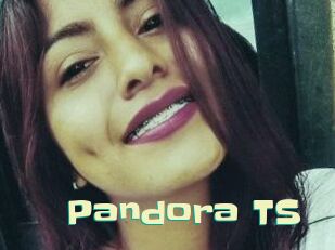 Pandora_TS