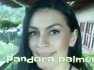 Pandora_palmer