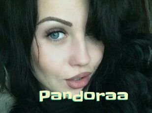 Pandoraa