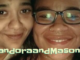 Pandora_and_Mason