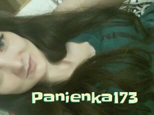 Panienka173