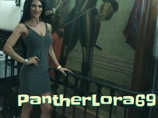 PantherLora69