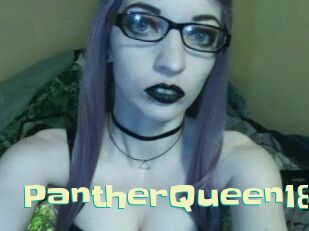 PantherQueen18