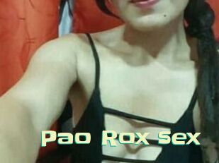Pao_Rox_sex