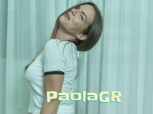 PaolaGR