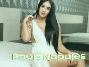 PaolaNapoles