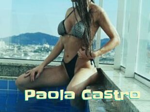 Paola_Castro