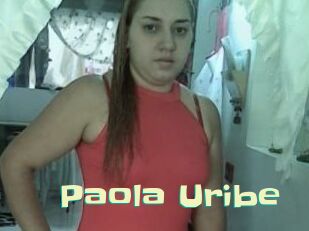Paola_Uribe