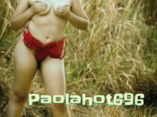 Paolahot696