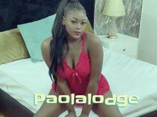 Paolalodge