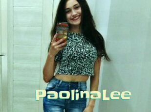 PaolinaLee