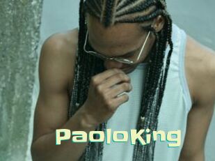 PaoloKing