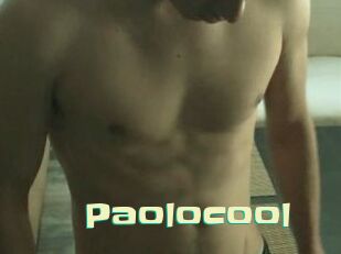 Paolocool
