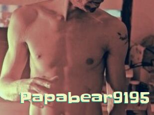 Papabear9195