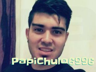 PapiChulo6996